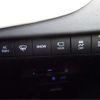toyota mirai 2021 -TOYOTA 【宇都宮 338】--MIRAI JPD20--JPD20-0002269---TOYOTA 【宇都宮 338】--MIRAI JPD20--JPD20-0002269- image 47