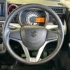 suzuki spacia 2018 quick_quick_MK53S_MK53S-161602 image 13