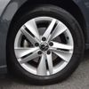 volkswagen golf 2022 -VOLKSWAGEN 【春日部 302ｾ8911】--VW Golf CDDLA--NW196374---VOLKSWAGEN 【春日部 302ｾ8911】--VW Golf CDDLA--NW196374- image 21