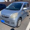 daihatsu mira 2008 -DAIHATSU--Mira DBA-L275S--L275S-0069224---DAIHATSU--Mira DBA-L275S--L275S-0069224- image 2