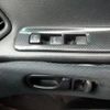 nissan fairlady-z 2000 CFJ1570418 image 6