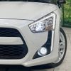 daihatsu copen 2015 -DAIHATSU--Copen DBA-LA400K--LA400K-0008217---DAIHATSU--Copen DBA-LA400K--LA400K-0008217- image 13