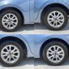 mazda demio 2015 quick_quick_LDA-DJ5FS_DJ5FS-119355 image 11