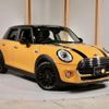 mini mini-others 2017 quick_quick_XT15_WMWXT320302F06382 image 1