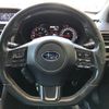 subaru wrx 2019 -SUBARU--WRX DBA-VAG--VAG-032333---SUBARU--WRX DBA-VAG--VAG-032333- image 13