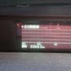 toyota prius 2010 -TOYOTA 【岡崎 300ﾃ8830】--Prius DAA-ZVW30--ZVW30-5242882---TOYOTA 【岡崎 300ﾃ8830】--Prius DAA-ZVW30--ZVW30-5242882- image 8