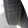 suzuki alto-works 1998 No.14906 image 28