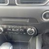 mazda cx-5 2017 -MAZDA--CX-5 DBA-KFEP--KFEP-105820---MAZDA--CX-5 DBA-KFEP--KFEP-105820- image 9