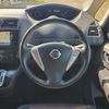 nissan serena 2012 CFJ1714596 image 30