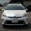 toyota prius 2012 -TOYOTA 【野田 300ｱ1234】--Prius DAA-ZVW30--ZVW30-1586183---TOYOTA 【野田 300ｱ1234】--Prius DAA-ZVW30--ZVW30-1586183- image 43