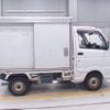 suzuki carry-truck 2014 -SUZUKI--Carry Truck EBD-DA16T--DA16T-167401---SUZUKI--Carry Truck EBD-DA16T--DA16T-167401- image 8