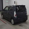 suzuki wagon-r 2010 -SUZUKI--Wagon R MH23S-577061---SUZUKI--Wagon R MH23S-577061- image 2