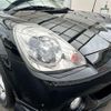 toyota mr-s 2005 -TOYOTA--MR-S TA-ZZW30--ZZW30-0073256---TOYOTA--MR-S TA-ZZW30--ZZW30-0073256- image 26