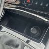 nissan skyline 2022 -NISSAN--Skyline 5BA-RV37--RV37-160549---NISSAN--Skyline 5BA-RV37--RV37-160549- image 18