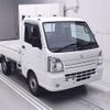 suzuki carry-truck 2017 -SUZUKI--Carry Truck DA16T-329235---SUZUKI--Carry Truck DA16T-329235- image 1