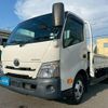 toyota dyna-truck 2021 CFJ1603329 image 3