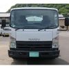 isuzu elf-truck 2011 -ISUZU--Elf NPR75N--7009177---ISUZU--Elf NPR75N--7009177- image 10