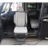 daihatsu tanto 2023 quick_quick_LA660S_LA660S-0090646 image 3