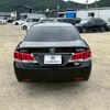 toyota crown 2016 CFJ1725252 image 10