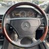 mercedes-benz e-class-station-wagon 1995 -MERCEDES-BENZ--Benz E Class Wagon 124092--2F305681---MERCEDES-BENZ--Benz E Class Wagon 124092--2F305681- image 9