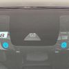 toyota corolla-cross 2022 quick_quick_ZVG15_ZVG15-1010746 image 3
