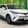 toyota c-hr 2017 -TOYOTA--C-HR DAA-ZYX10--ZYX10-2100082---TOYOTA--C-HR DAA-ZYX10--ZYX10-2100082- image 18