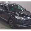 honda cr-v 2018 quick_quick_6AA-RT5_1001254 image 4