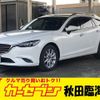 mazda atenza 2015 -MAZDA--Atenza Wagon LDA-GJ2AW--GJ2AW-101766---MAZDA--Atenza Wagon LDA-GJ2AW--GJ2AW-101766- image 1