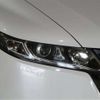 honda odyssey 2011 CFJ1601828 image 46