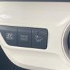 toyota prius 2016 -TOYOTA--Prius DAA-ZVW50--ZVW50-8035536---TOYOTA--Prius DAA-ZVW50--ZVW50-8035536- image 12