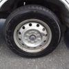 nissan vanette-truck 2009 -NISSAN--Vanette Truck SK82TN--404781---NISSAN--Vanette Truck SK82TN--404781- image 17