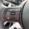 honda n-box 2025 CFJ1703364 image 19