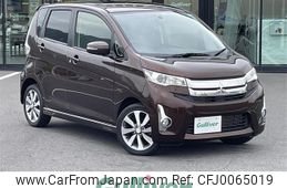 mitsubishi ek 2016 -MITSUBISHI--ek Custom DBA-B11W--B11W-0100994---MITSUBISHI--ek Custom DBA-B11W--B11W-0100994-