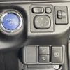 toyota aqua 2017 -TOYOTA--AQUA DAA-NHP10--NHP10-6582061---TOYOTA--AQUA DAA-NHP10--NHP10-6582061- image 13