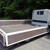toyota dyna-truck 2020 quick_quick_KDY231_KDY231-8043497 image 9