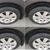 daewoo winstorm 2010 ED-00188-20190513 image 11