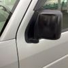nissan clipper-van 2014 -NISSAN--Clipper Van HBD-DR64V--DR64V-808627---NISSAN--Clipper Van HBD-DR64V--DR64V-808627- image 21