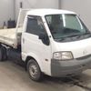 mazda bongo-truck 2013 -MAZDA--Bongo Truck ABF-SKP2L--SKP2L-102021---MAZDA--Bongo Truck ABF-SKP2L--SKP2L-102021- image 11