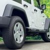 chrysler jeep-wrangler 2018 -CHRYSLER--Jeep Wrangler ABA-JK36LR--1C4HJWKGXJL877088---CHRYSLER--Jeep Wrangler ABA-JK36LR--1C4HJWKGXJL877088- image 11