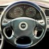 subaru legacy-b4 1999 b7e6a244f3f18610e290297c0272a284 image 14