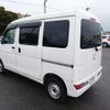 daihatsu hijet-cargo 2018 quick_quick_EBD-S321V_S321V-0370732 image 3