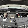toyota alphard 2018 -TOYOTA--Alphard DBA-AGH30W--AGH30-0187407---TOYOTA--Alphard DBA-AGH30W--AGH30-0187407- image 16