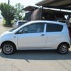 daihatsu mira 2012 GOO_JP_700040370830250617001 image 15