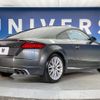 audi tt 2015 CFJ1698327 image 19