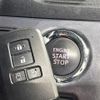 toyota voxy 2015 quick_quick_ZRR80W_ZRR80-0108697 image 7
