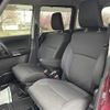 suzuki solio 2020 -SUZUKI--Solio DAA-MA36S--MA36S-787654---SUZUKI--Solio DAA-MA36S--MA36S-787654- image 24
