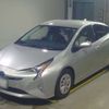 toyota prius 2017 -TOYOTA 【横浜 334ﾛ1233】--Prius DAA-ZVW50--ZVW50-6086382---TOYOTA 【横浜 334ﾛ1233】--Prius DAA-ZVW50--ZVW50-6086382- image 1