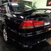 honda accord 2001 -HONDA--Accord CL1--CL1-1100049---HONDA--Accord CL1--CL1-1100049- image 30