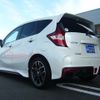 nissan note 2019 CFJ1782610 image 16
