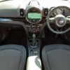 mini mini-others 2017 -BMW--BMW Mini LDA-YT20--WMWYT920703D50803---BMW--BMW Mini LDA-YT20--WMWYT920703D50803- image 2